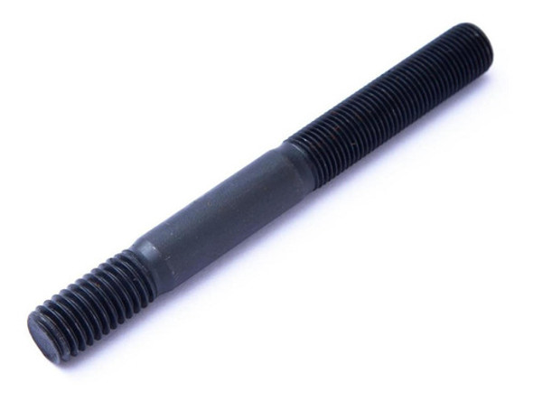 Espárrago En Pulgadas 1/2x5 1/2  (139.7mm) 0