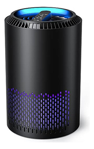 Aroeve Purificadores De Aire Para El Hogar, H13 Purificadore 0