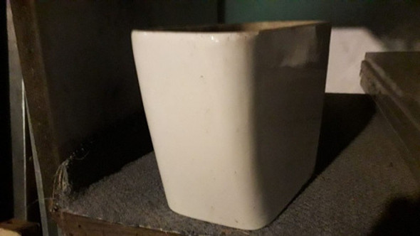 Mochila Para Water Olmos Como Se Ve 0