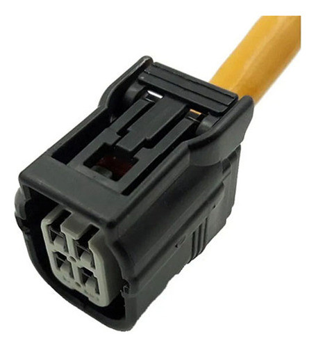 Sonda Lambda Pre-catalizador New Civic 1.8/2.0 2006/... 1