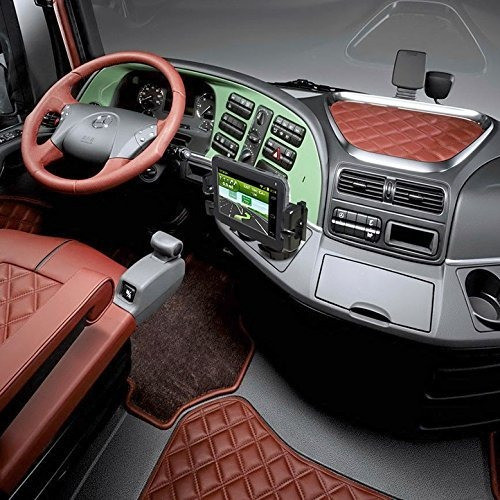 Bracketron Cupit Xl Cupholder Mount 1