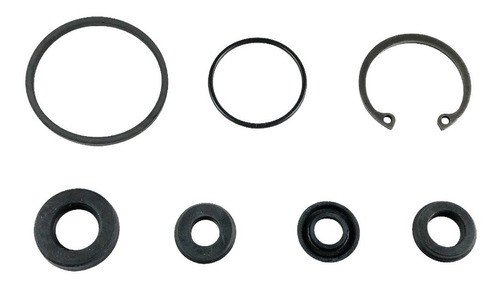 Recambio Bomba Freno Citroen Ax 19mm 1994-1997 Ate 0