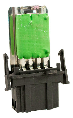 Resistencia Calefaccion Para Vw Polo 1996-2001 0