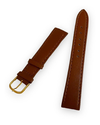 Pernos Para Reloj 8 A 29mm Con Correa De Regalo 4 Unidades 1
