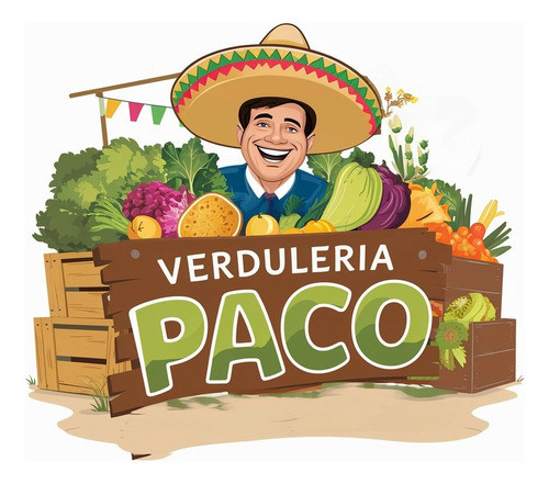 Diseño De Logo Ilustrado Personaje Mascota Marcas Negocio 0