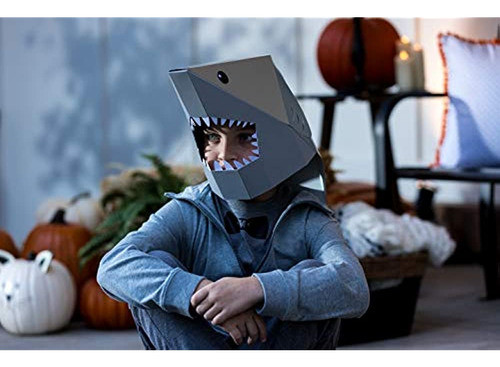 Cartulina De Cricut, Metálico 1