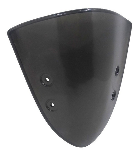 Parabrisas Kawasaki Er6n Yoyo 1
