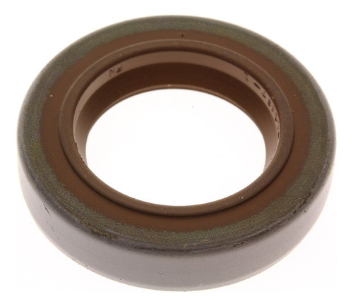 Reten Superior De Cigueñal Motor Mercury 15hp 2t Usa 0