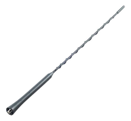 Antena Vastago Mastil Astra 100% Chevrolet 93360341 0