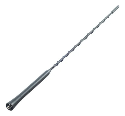 Antena Vastago Mastil Astra 100% Chevrolet 93360341 0