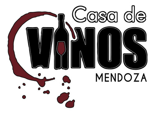 Espumante Martinez Croce Dulce 750 Ml X 6 Unidades 1