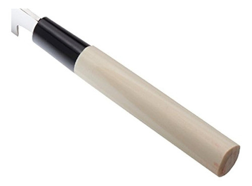 Culligan Sw-2 Llave De Llave De Carcasa De 3/4 1