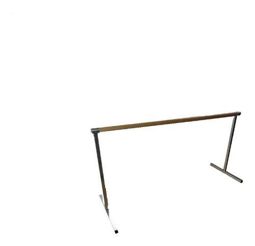 Barra Danza Movil Economica 0