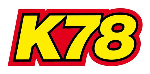 Kit Detallado De Llantas Y Cubiertas K78 Lubri Franco 1