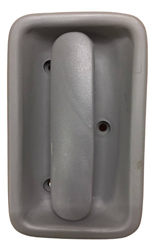 Manija Int Puerta Corrediza Der Kia Pregio 98-03 0
