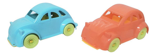 Citroen Volqui Plastico A Granel Duravit Ploppy 185353 0