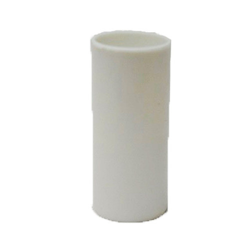 Pack X10 Conector Union Pvc 1  Para Caño Rigido 0