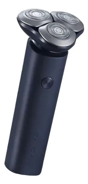 Afeitadora Electrica Xiaomi Azul Oscuro Febo 0 Afeitadora Electrica Xiaomi Azul Oscuro Febo 0