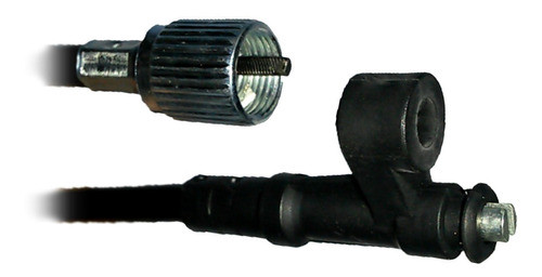 Cable Cta Km. Yumbo Max - Baccio Px110/125 - Winner Fair °-° 0