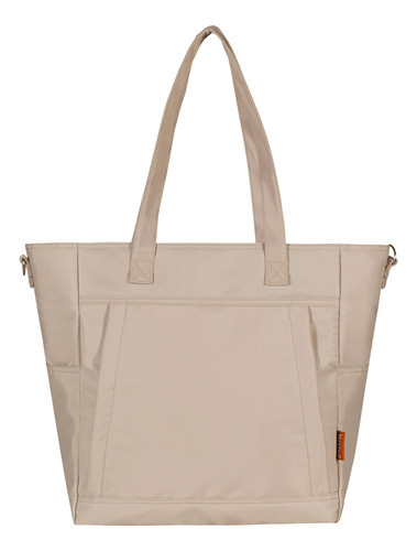 Bolsa De Viagem 20l Ma1010, Mochila Insular, Fralda Com 0