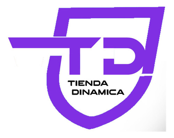 Pack X 24 Unid. Esponja  Acero 14 Gr Esencial Esponjas-fibr 1