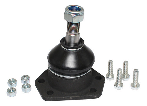 Rotula Chevrolet S10 / Blazer 1995/2011 Superior 0