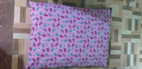 Almohadones Para Mascotas 70x100 1