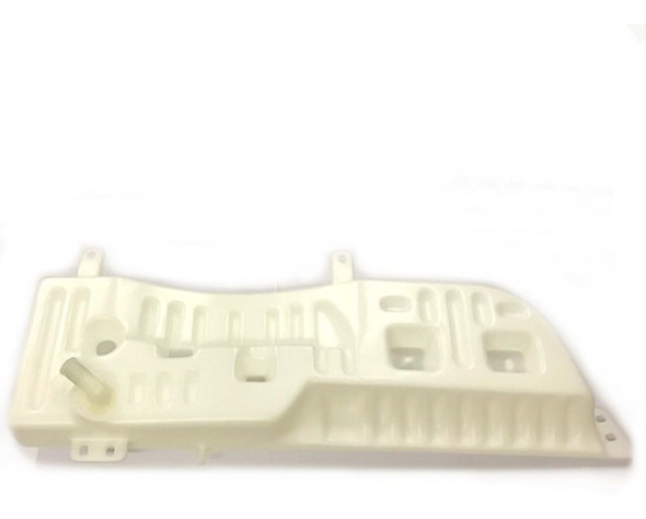 Tanque De Expasion 0 Tanque De Expasion 0