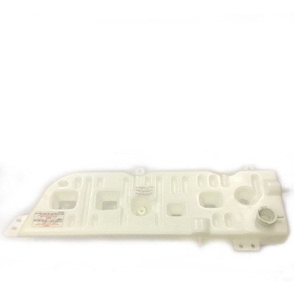 Tanque De Expasion 1 Tanque De Expasion 1