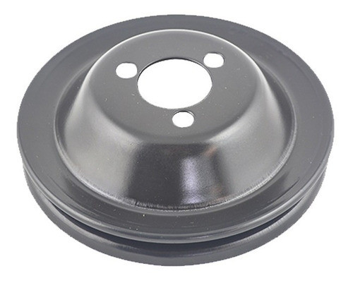 Polia Da Bomba D'água Motor Ap À Agua S/ Ar 0