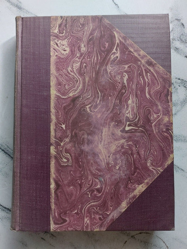 Antiguo Libro Didáctica Del Folklore. Ismael Moya. Ian 101 1