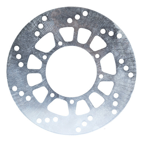 Disco De Freno Yamaha Xtz 125 Delantero Hyd 0