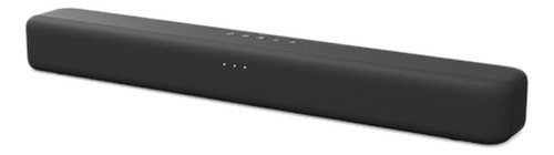 Barra De Sonido Para  Fire Tv Con Bluetooth Dolby En 2 0