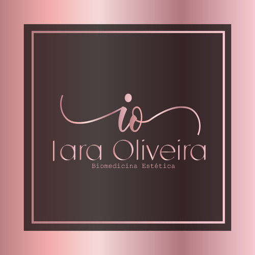 Criação De Logo  Logotipo  Logo Marca  Arte Logo Design 1