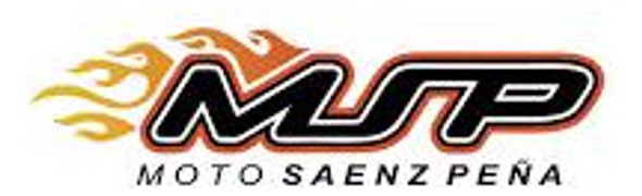 Shampoo Espuma Activa Full Car X 5 Lts En Msp 1