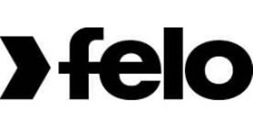 Destornillador Pl 4x100 Smart Aislado 1000v  Felo 063 1