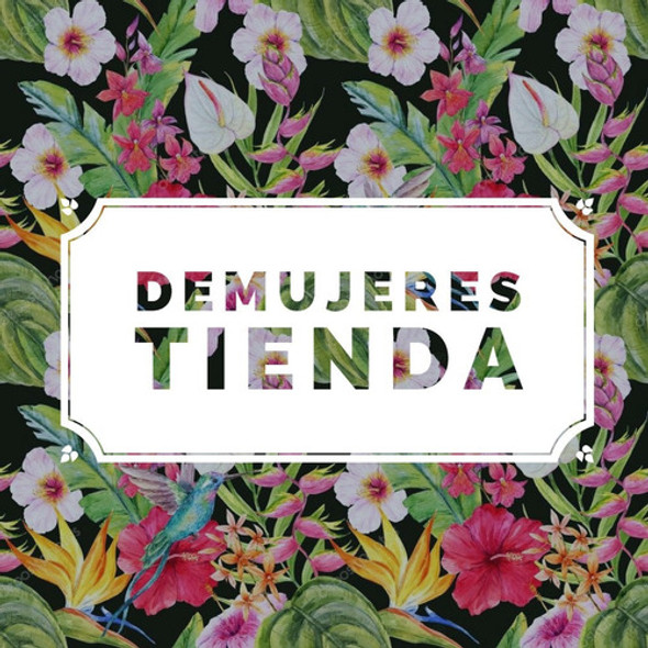 3 Crema Depilatoria Hombre Corporal +3 Zona Intimas Depimiel 1