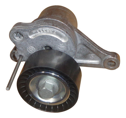 Tensor Corr.accesorios Mas 13/ Alaskan 0