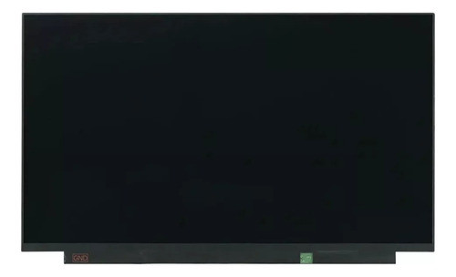 Pantalla Notebook Lenovo Compaq Ibm Msi Panavox Gateway 1