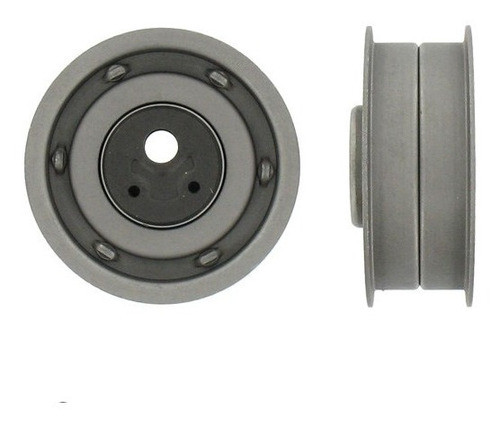 Ruleman Tensor Distribucion Vw Gol Passat Seat Toledo Ibiza 0