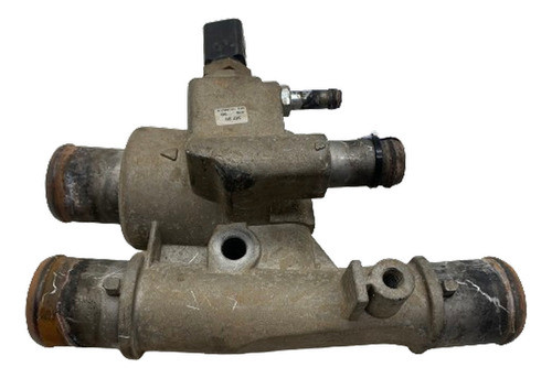 Cavalete D´agua Linea 16v Dualogic 2009 Cod:367.88 0
