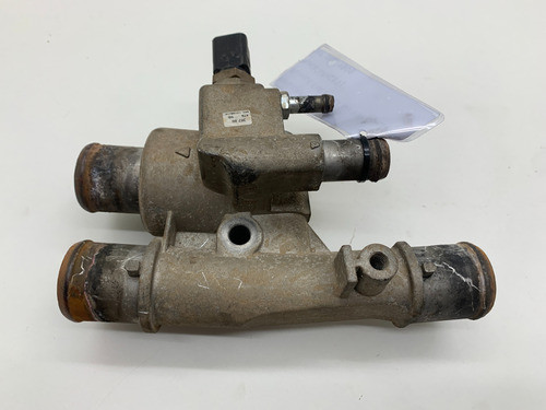 Cavalete D´agua Linea 16v Dualogic 2009 Cod:367.88 1