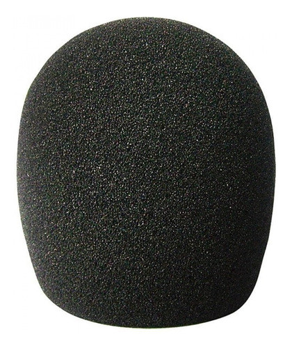 Flitro Antipop Windscreen Shure Sm58 57 Takstar W40 X 10 U 0