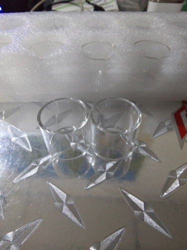 2 Pirex De Vape Pen 22 0