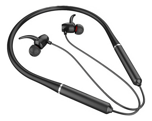 Zeqi Auriculares Inalambricos (sports)     Model: Ze-t21 0