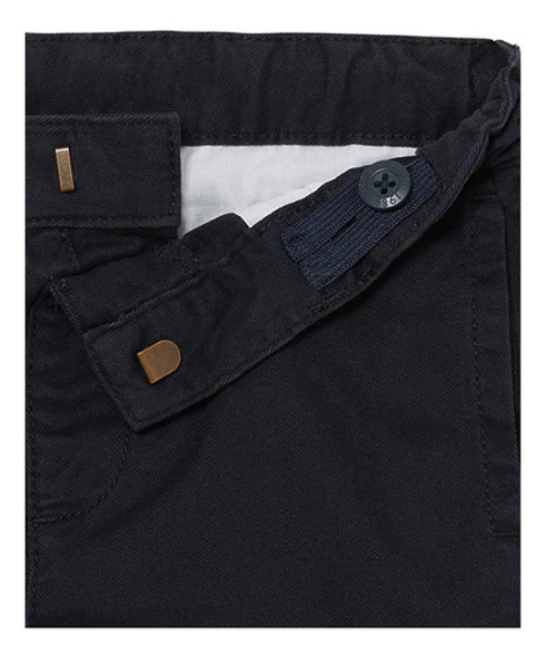 The Children's Place Baby Boys And Toddler Boys Chino Pants, 1