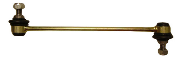 Bieleta Del Skf  Ford Fiesta Español 93-95 0