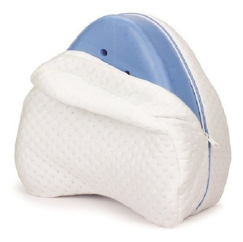 Renuee Contour X 2 - Tevecompras - Almohadas 0