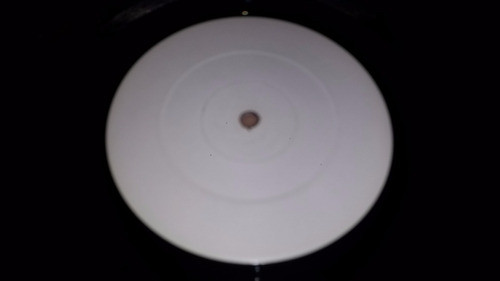 Love And Rockets Ball Of Confusion Maxi Uk Test Pressing 85 1