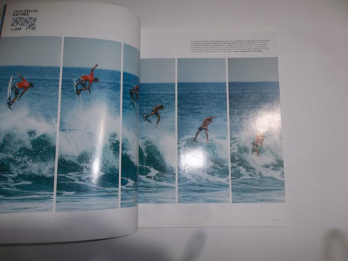 Revista Fluir Jul 2013 Dossiê Asp 1